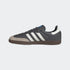 ADIDAS Samba OG Unisex Sneakers